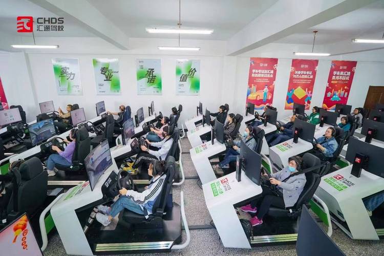 2026年5月长春优质驾驶员培训驾校推荐